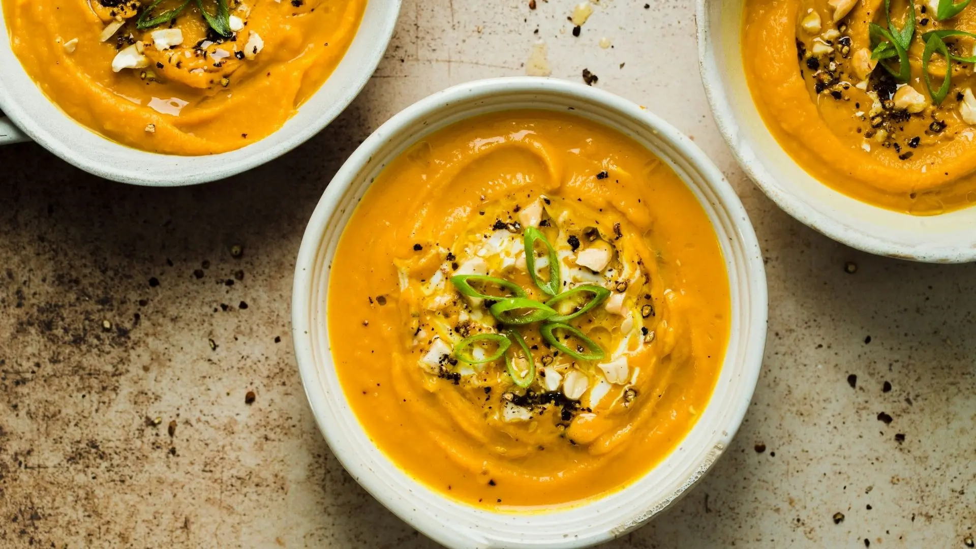 Kid-Friendly ways to use canned pumpkin