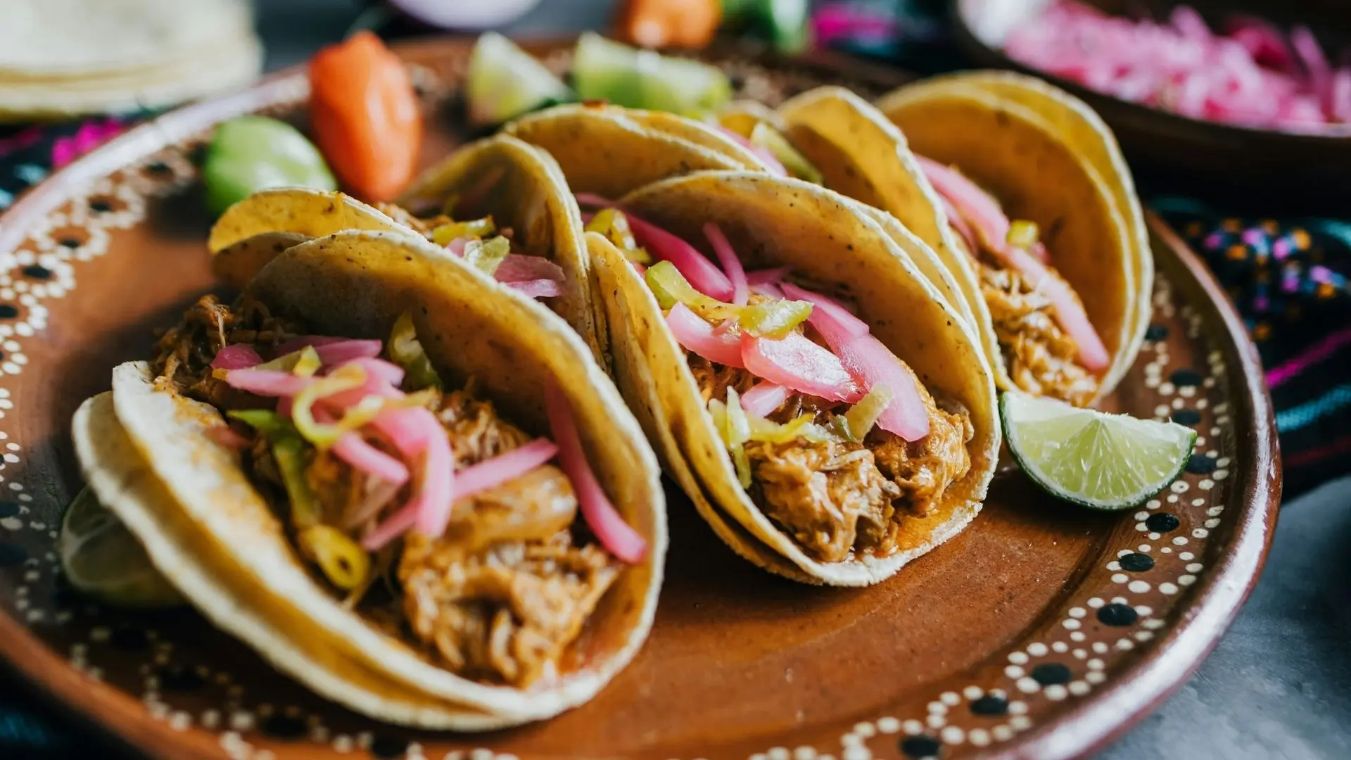 prepared foods you can buy