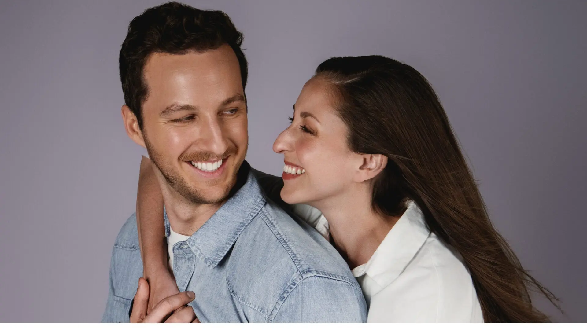 micah and sarah wallace