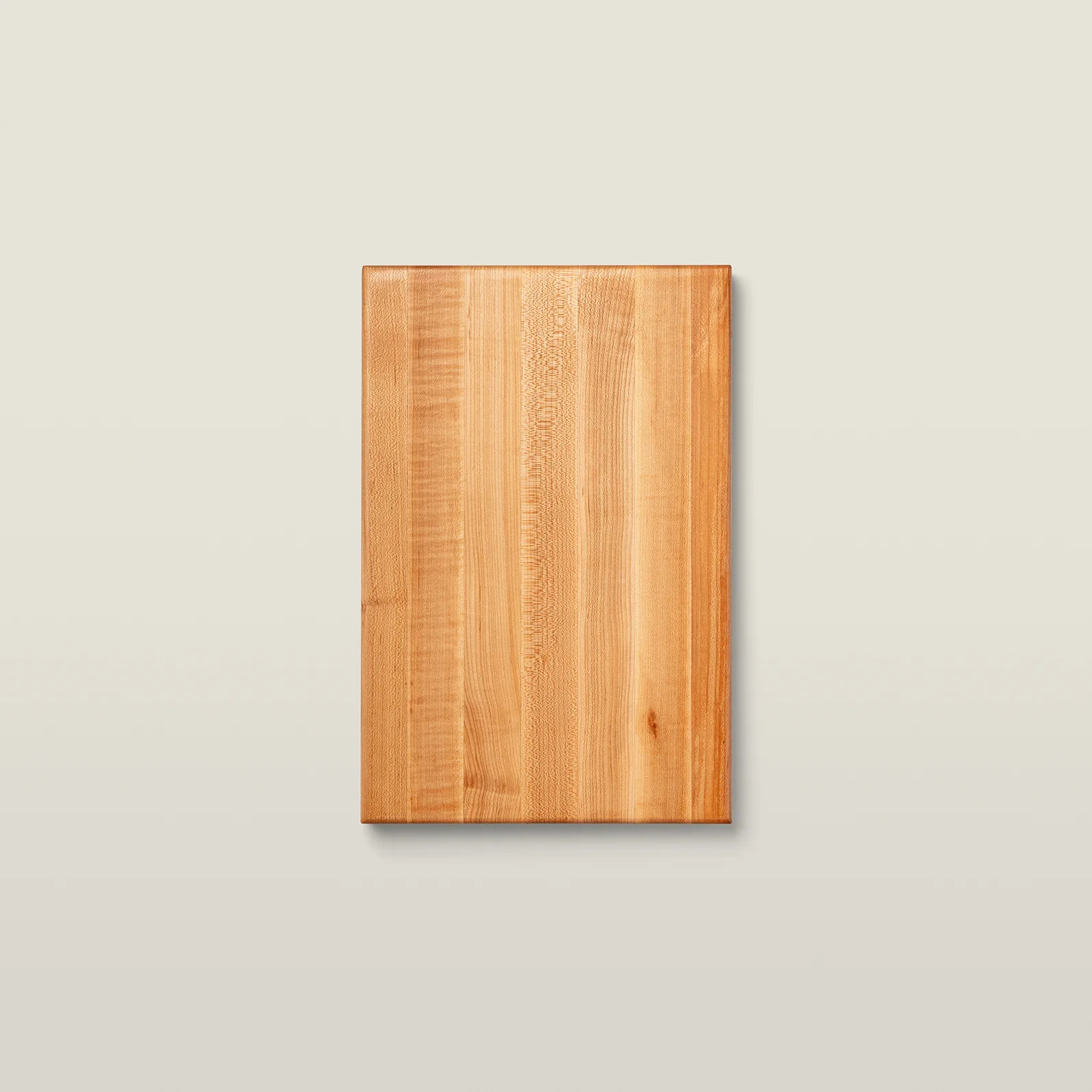 John Boos Maple Cutting Boards