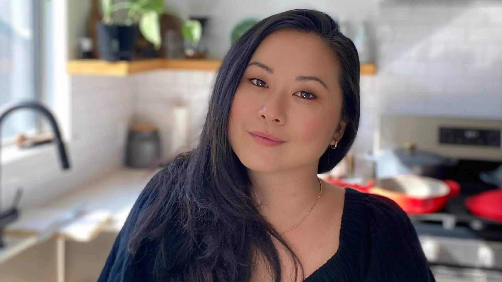 jing gao fly by jing