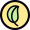 vegetarian icon